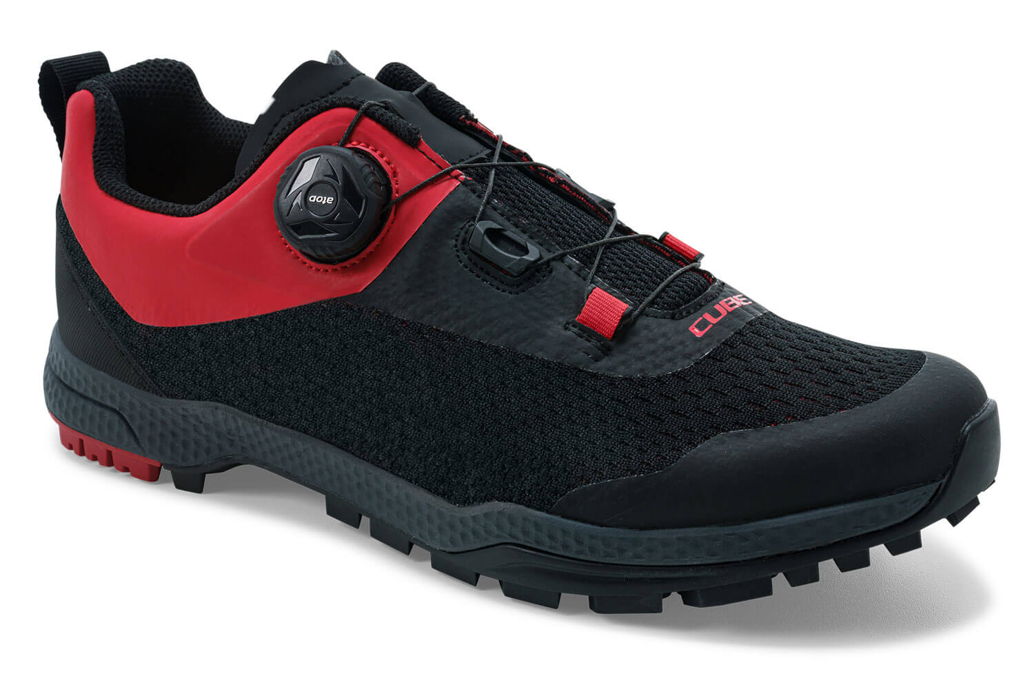 Cube ATX OX Pro Mountainbikeschuhe  